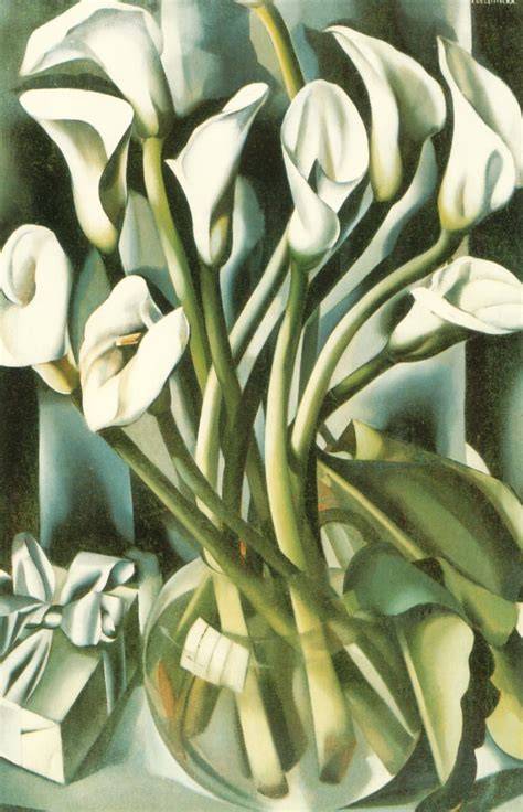 group of four nudes