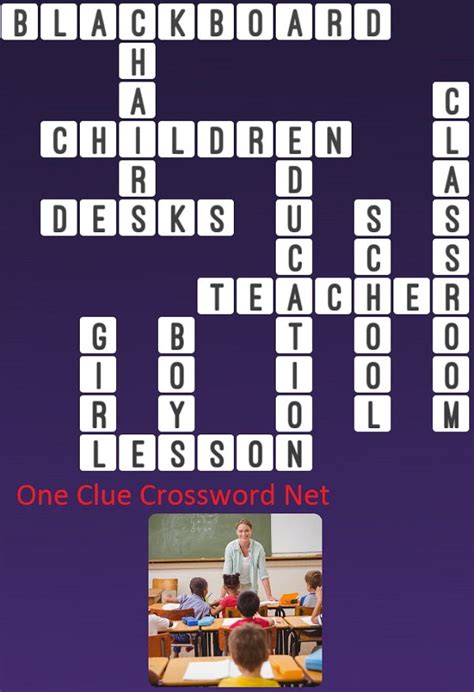 Group Of Pupils Crossword Clues Answers Global Clue Senior Pupil Crossword Clue - Senior Pupil Crossword Clue