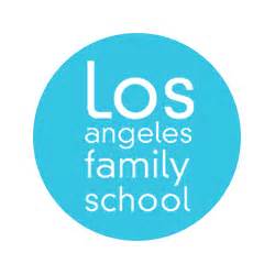Group Orientation Los Angeles Family School Lafs Kindergarten - Lafs Kindergarten