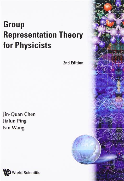 Group Representation Theory For Physicists