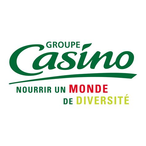 groupe casino prime macron Online Casinos Deutschland
