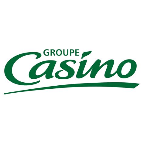 groupe casino prime macron dtoh canada