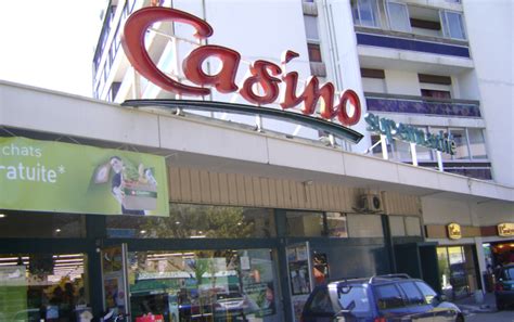 groupe casino prime macron phja belgium