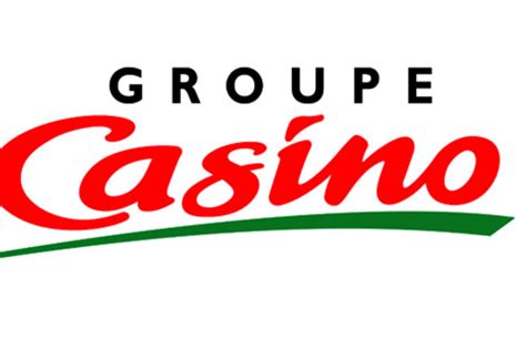 groupe casinoindex.php