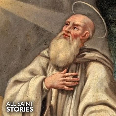 groupe led or st romuald biography