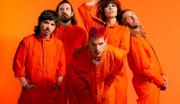grouplove biography