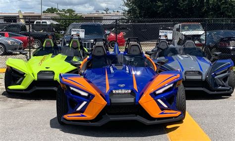 groupon central florida