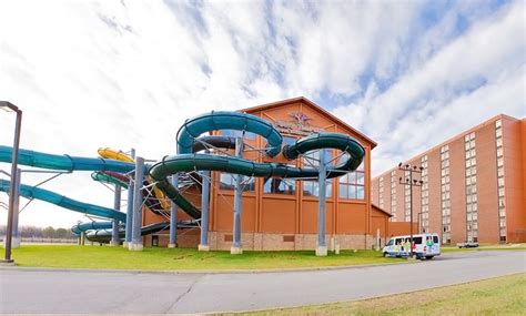 groupon columbus ohio