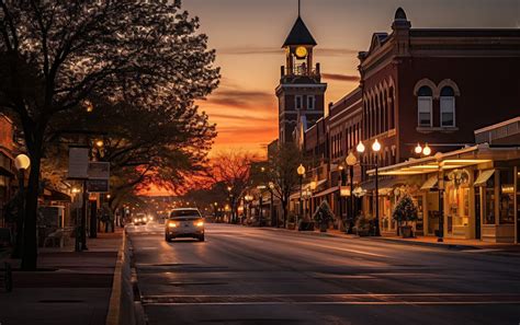 grove oklahoma