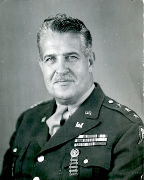 groves leslie biography