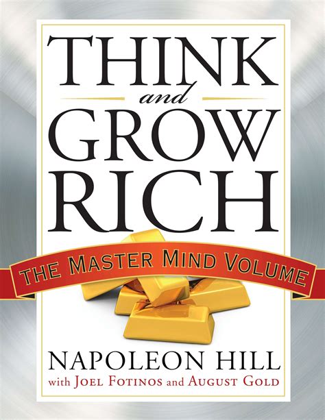 Grow Think Rich