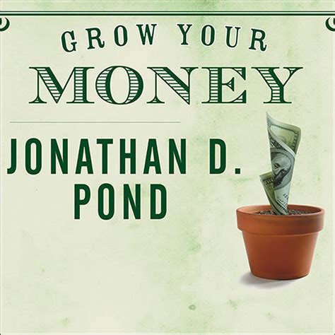 Download Grow Your Money 101 Easy Tips To Plan Save And Invest 