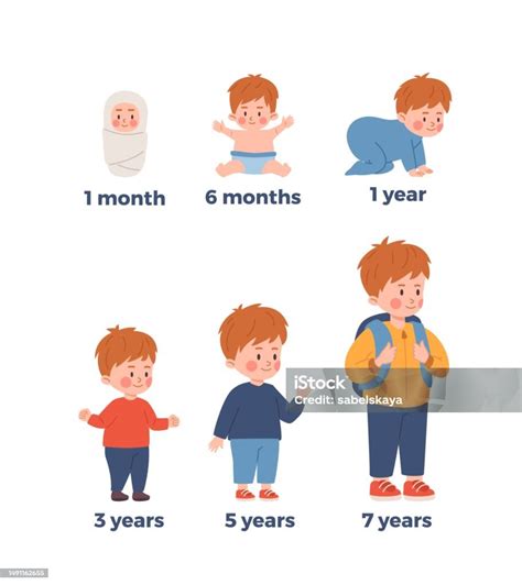 Growing Up: Boy Talk: A Survival Guide To Growing Up