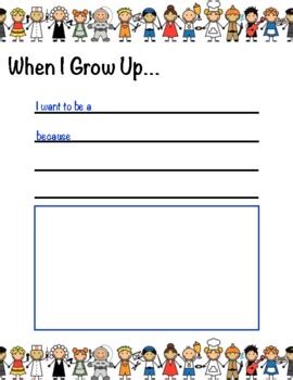 Growing Up Worksheet Worksheet Teacher Made Twinkl 2nd Grade Owning Up Worksheet - 2nd Grade Owning Up Worksheet