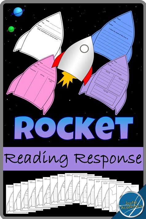 Growing Writers Reading Rockets Cut And Grow Writing Strategy - Cut And Grow Writing Strategy