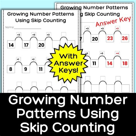 Full Download Growing Math Answers 