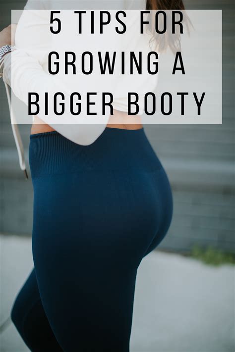 growingbutt