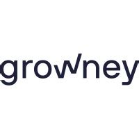 growney GmbH on LinkedIn: #etf #sparplan