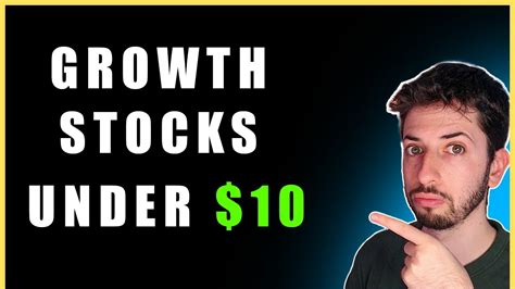 Build and refine your trading strategies with free pricing and a