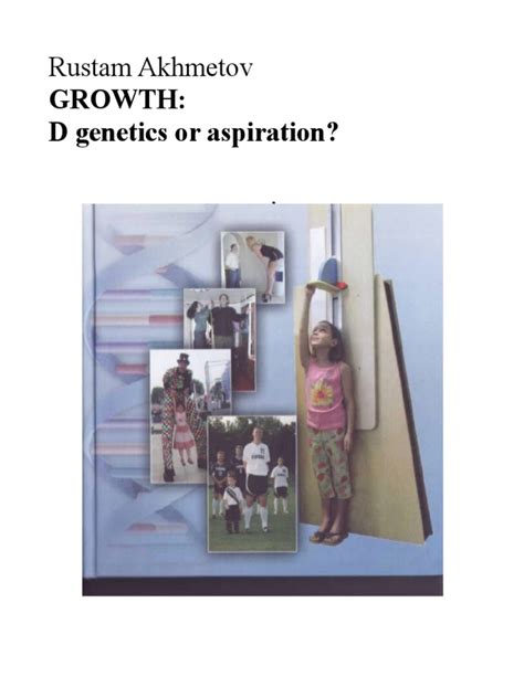 Growth Translated Final