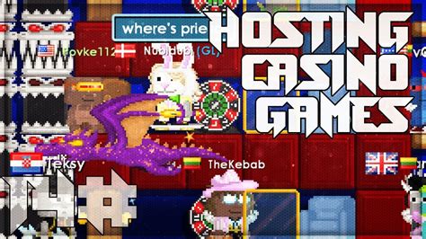 growtopia casino world