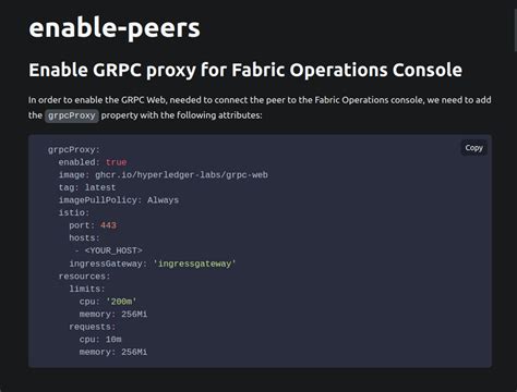 grpc streaming over reverse proxy - Stack Overflow