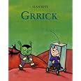 grrick