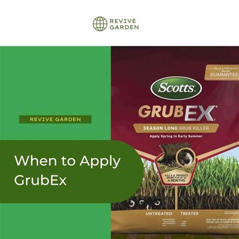 Full Download Grubex Application Guide 