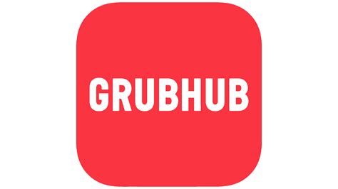 grubhub png logo - pnglibsebastian.z5.web.core.windows.net