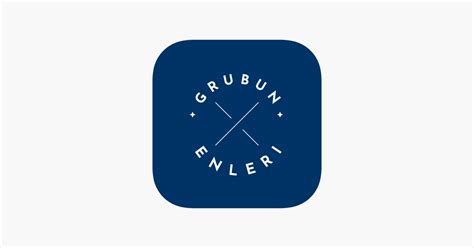 grubun enleri; YouTube. 