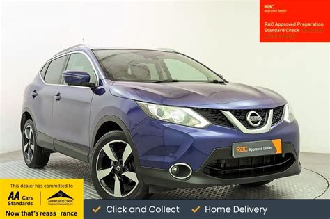 grundaustattung nissan qashqai 1.2