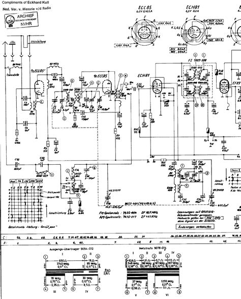 Download Grundig 1088 User Guide 