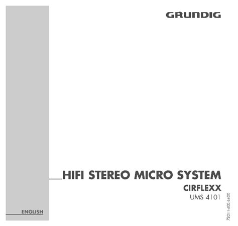 Read Online Grundig Schematics User Guide 