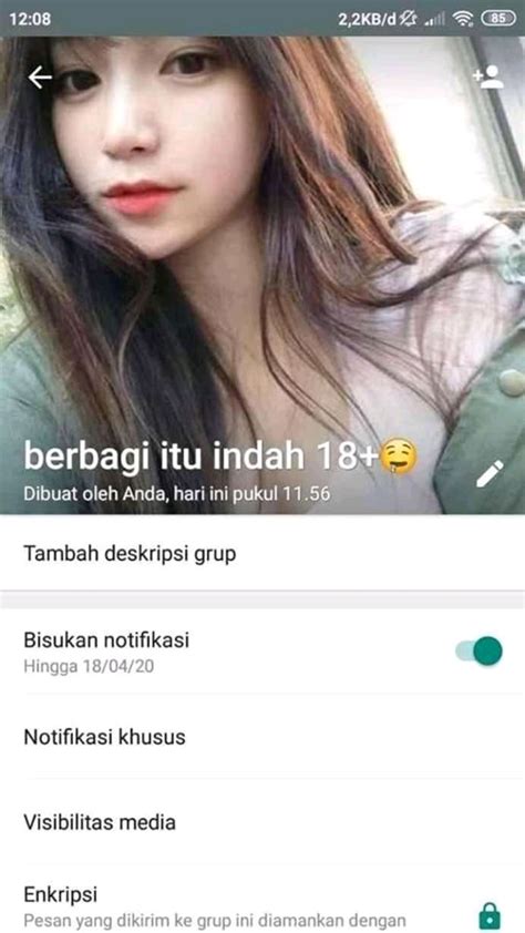 Slot Gacor