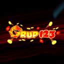 GRUP123 - GRUP 123 ONLINE BO GRUP 123 ONLINE Terpercaya