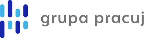 grupa pracuj gielda