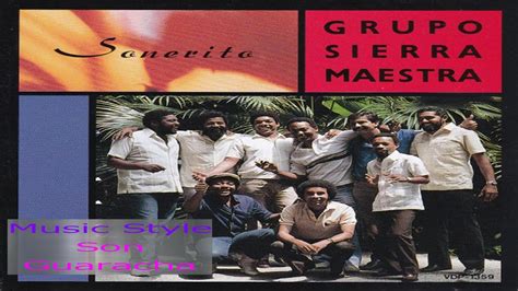 grupo sierra maestra biography of mahatma