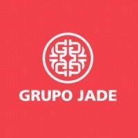 grupojade