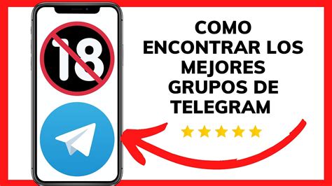 grupos pornograficos telegram