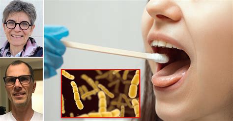 grupp a streptokocker sepsis