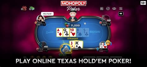 gry online poker texas holdem wp bdsp