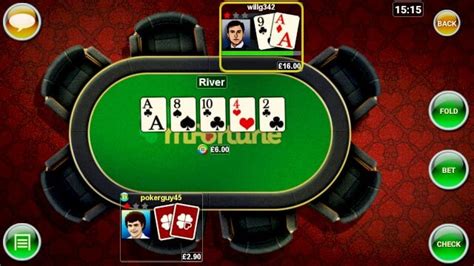 gry online poker texas holdem wp bezx canada