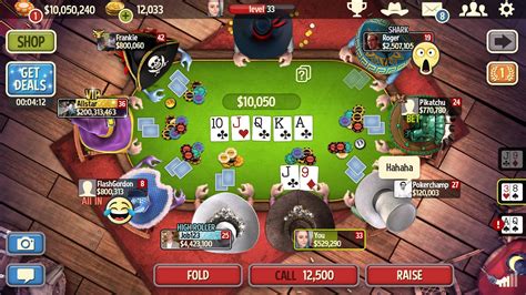 gry online texas holdem poker 2 xqpl canada