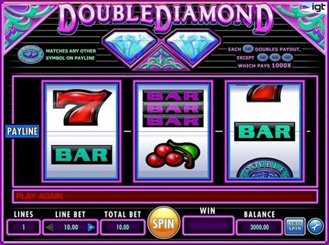 gry online casino slots