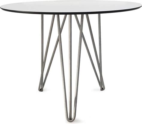 grythyttan high tech pris