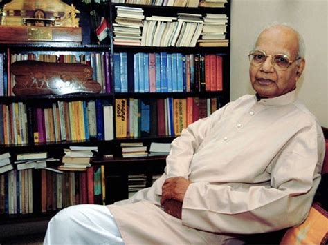 gs shivarudrappa biography