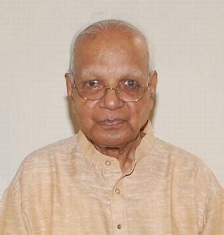 gs shivarudrappa biography in kannada