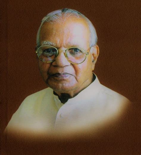 gs shivarudrappa biography in kannada language