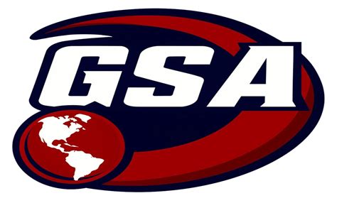 gsa florida baseball