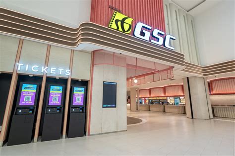 2h bet: Apostas Desportivas Online com Garantia de Segurança Financeira para Todos os Jogadores - Foto 2